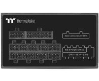 Thermaltake Toughpower PF1 850W 80 Plus Platinum - 655310 - zdjęcie 3